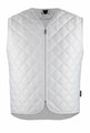 Mascot Thermo Bodywarmer Mirabel 14548-707